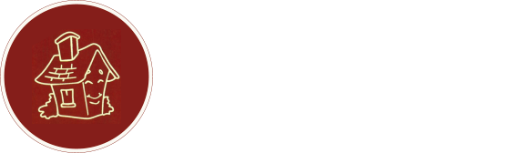 Pension Schachtblick